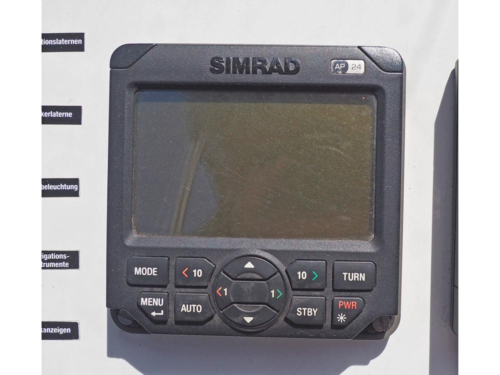 picture Navigatie en electronica